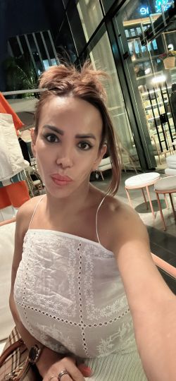 Milagros Titova