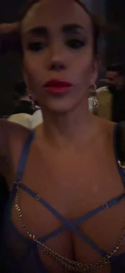 Milagros Titova