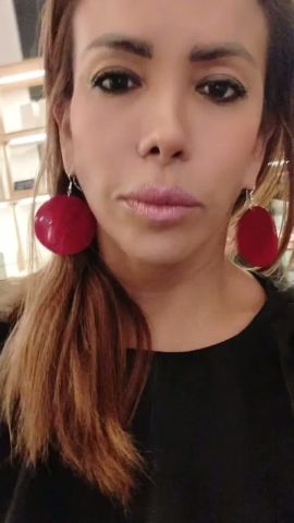 Milagros Titova