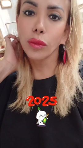 Milagros Titova