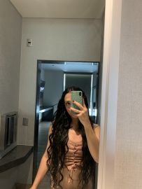 Esmeralda michelle
