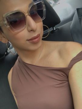 Esmeralda michelle