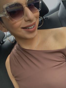 Esmeralda michelle