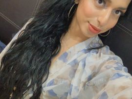 Esmeralda michelle