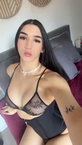 Ashley Muñoz