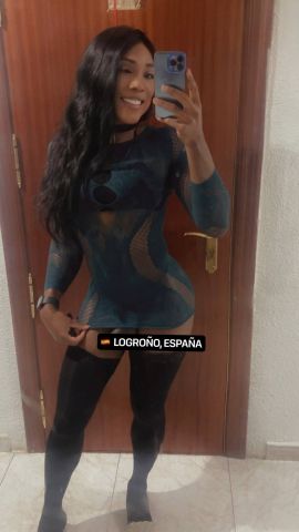 Fernanda Gonzalez Cd