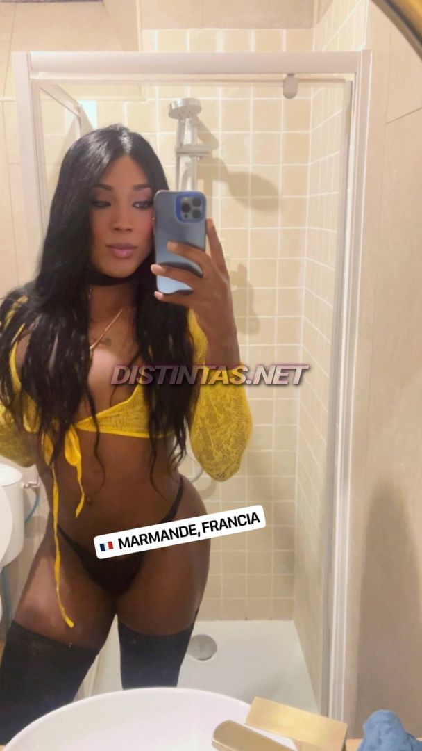 Fernanda Gonzalez Cd