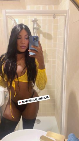 Fernanda Gonzalez Cd