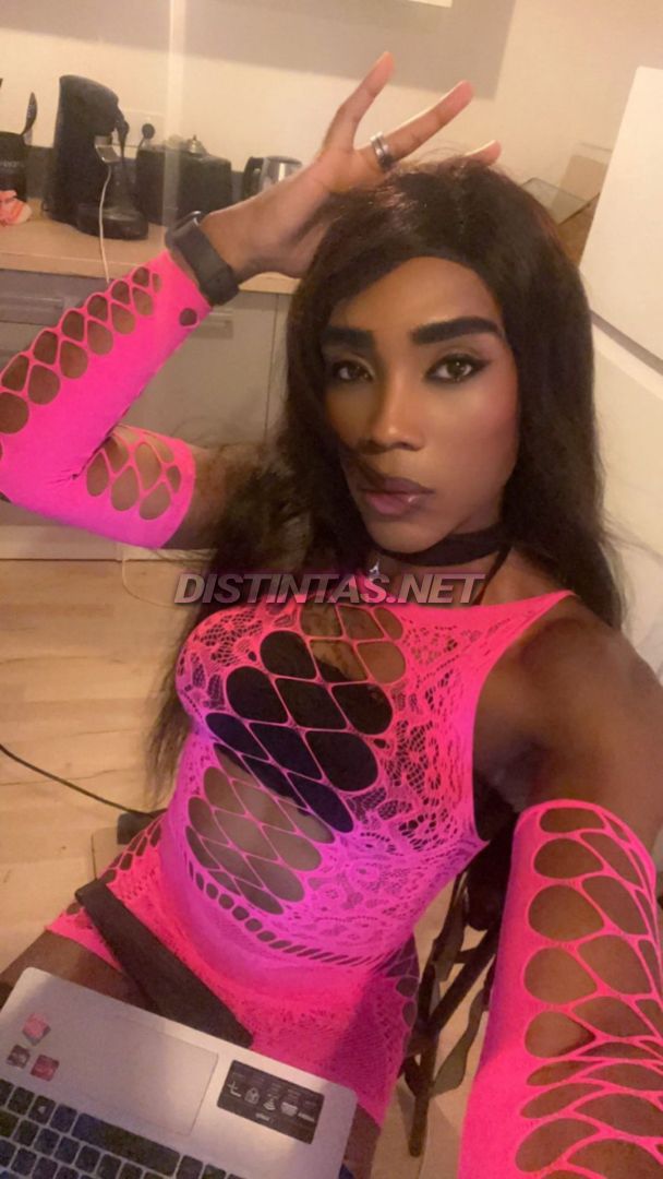 Fernanda Gonzalez Cd