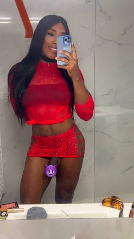 Fernanda Gonzalez Cd