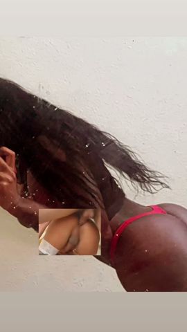 Fernanda Gonzalez Cd