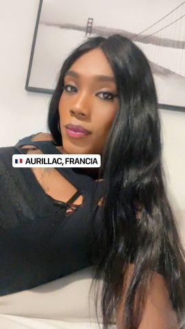 Fernanda Gonzalez Cd