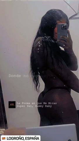 Fernanda Gonzalez Cd