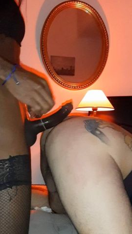 Fernanda Gonzalez Cd