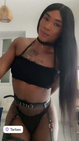 Fernanda Gonzalez Cd