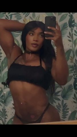 Fernanda Gonzalez Cd