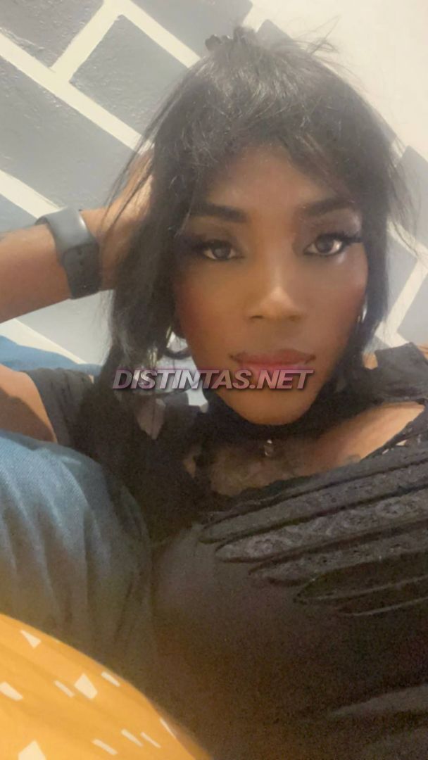 Fernanda Gonzalez Cd