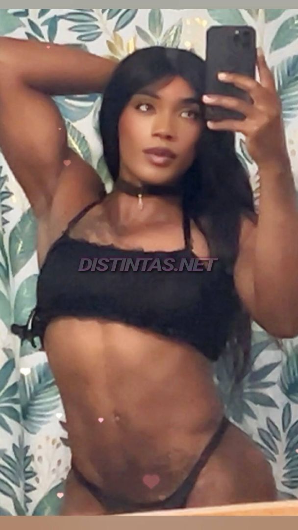 Fernanda Gonzalez Cd