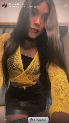 Fernanda Gonzalez Cd