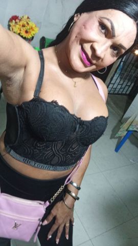 valentina salazar