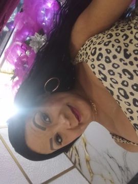 valentina salazar