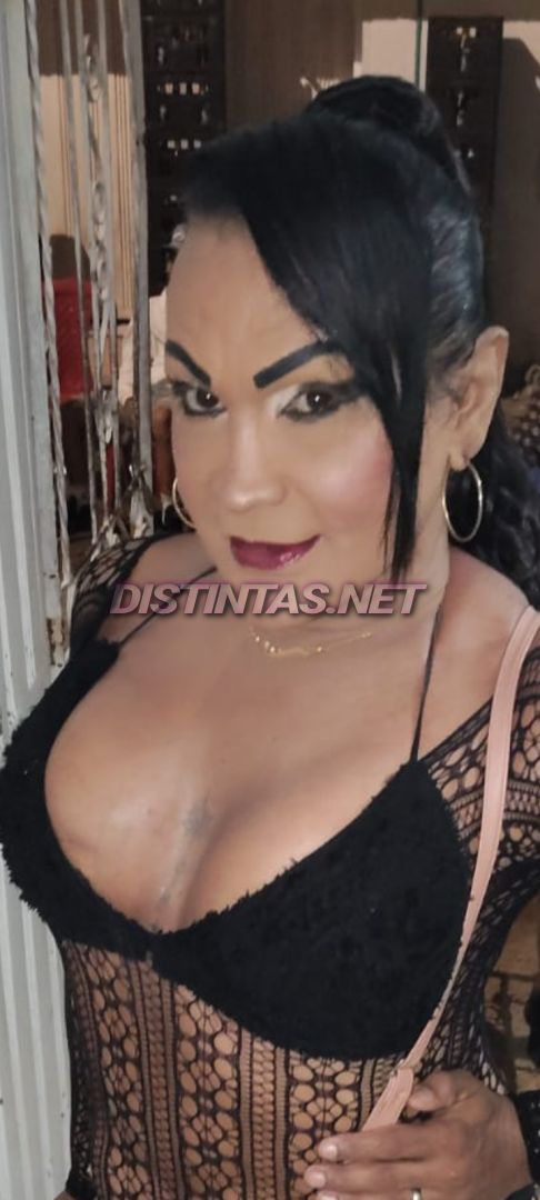 valentina salazar