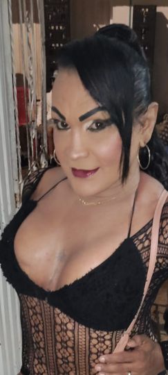 valentina salazar
