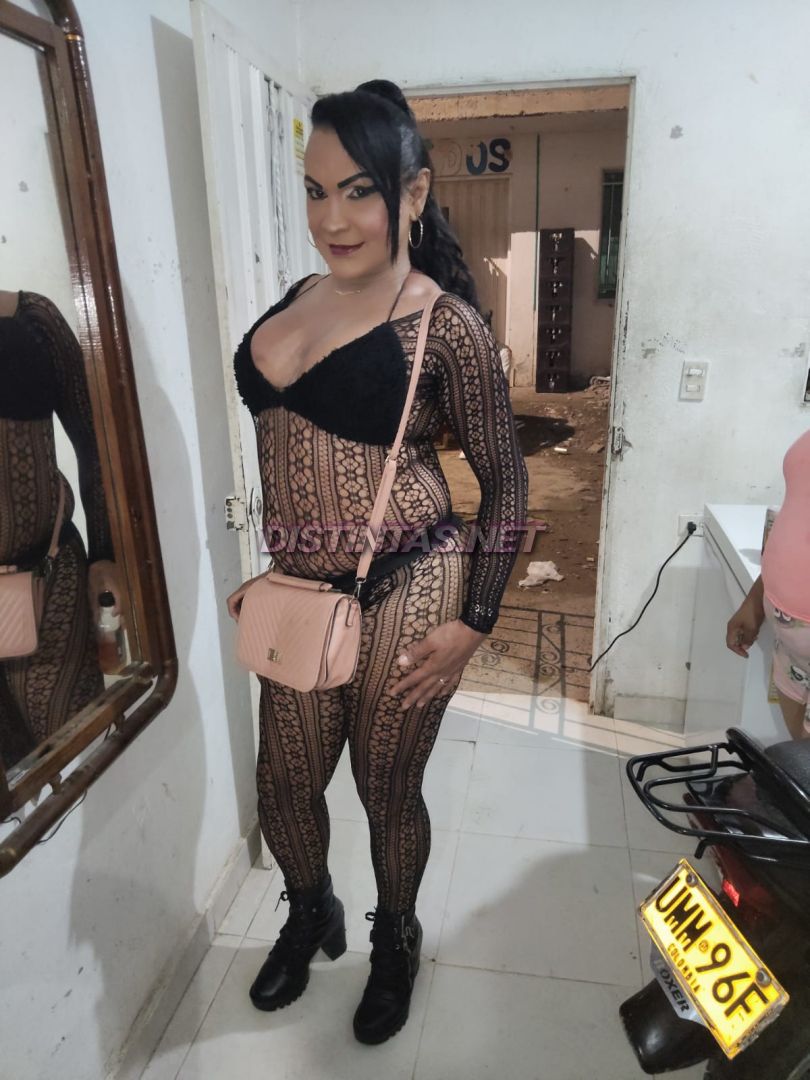 valentina salazar