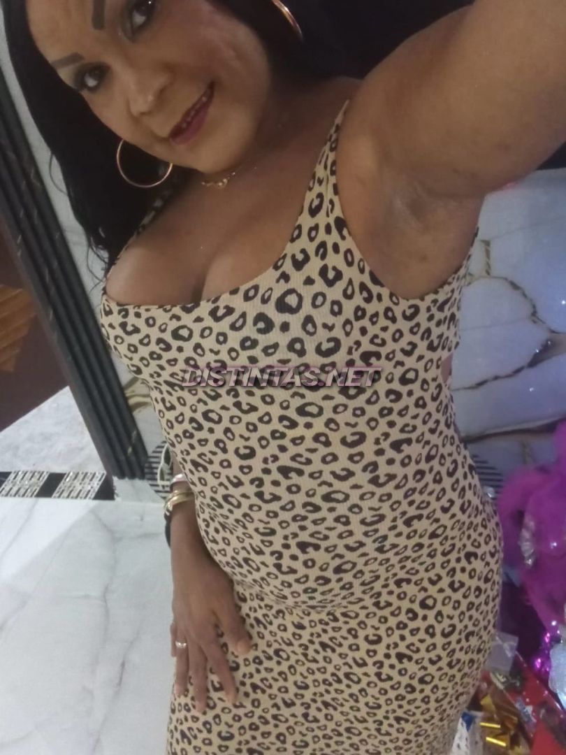 valentina salazar