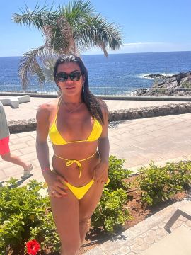 Renata Molina