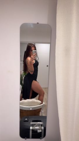 Luna Velvet