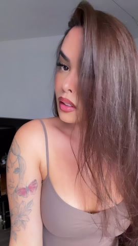 Luna Velvet