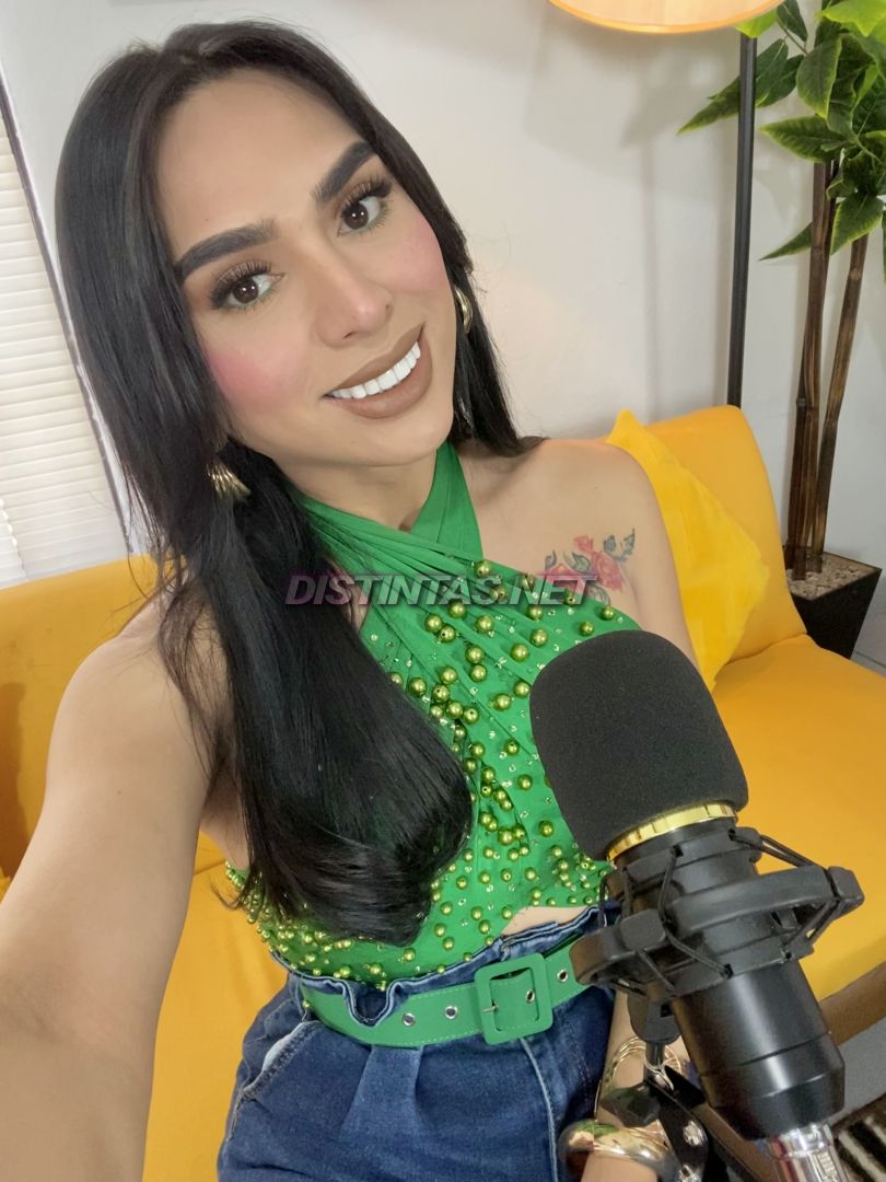 JANETH DÍAZ 