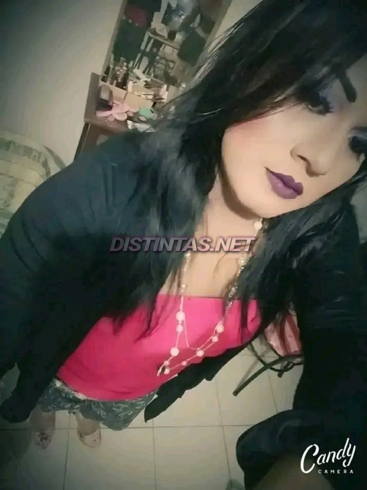 Daniela 