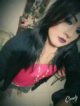 Daniela 