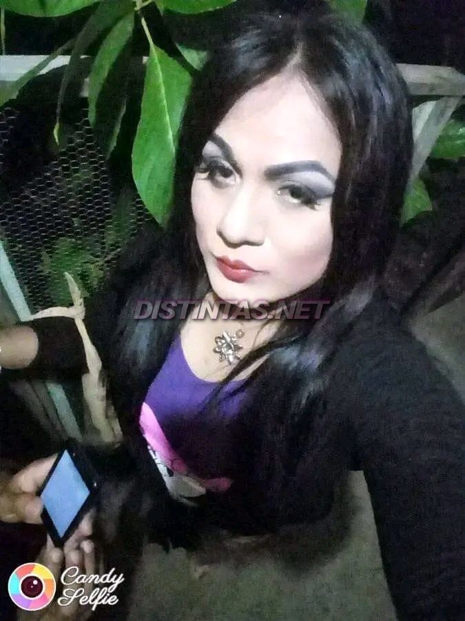Daniela 
