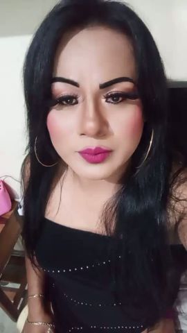 Daniela 
