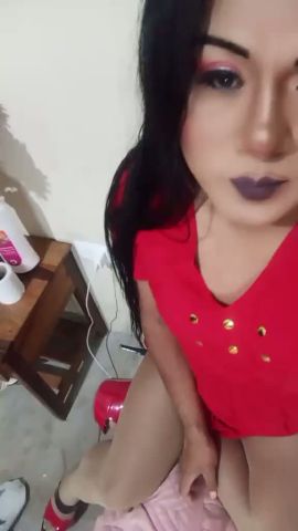 Daniela 