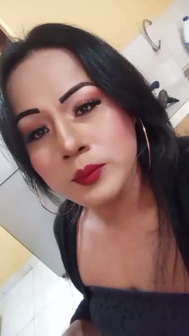 Daniela 