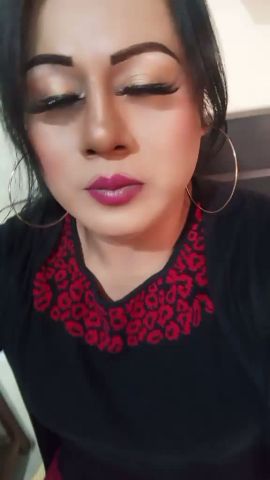 Daniela 