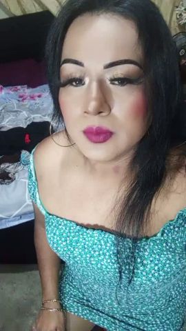Daniela 