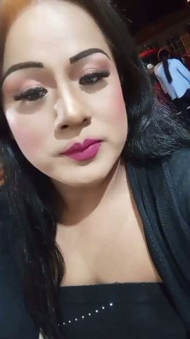 Daniela 