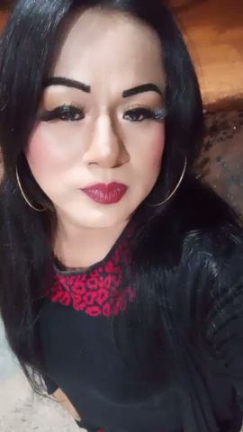Daniela 
