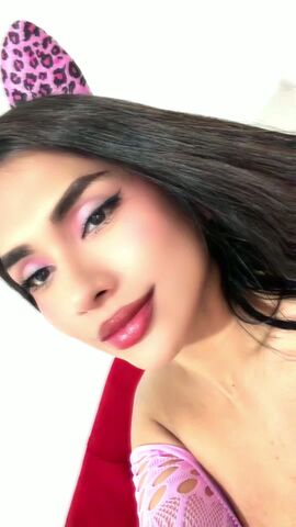 Brenda Ramirez