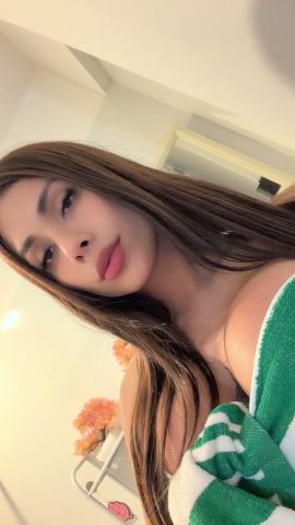 Brenda Ramirez