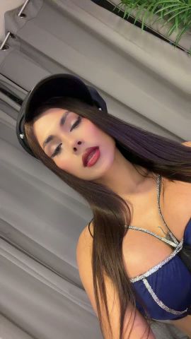 Brenda Ramirez