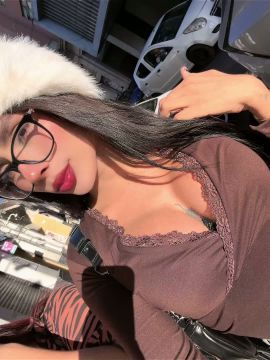 Brenda Ramirez