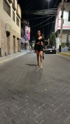 Brenda Ramirez