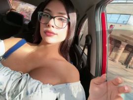 Brenda Ramirez