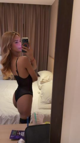 Alex Manzano